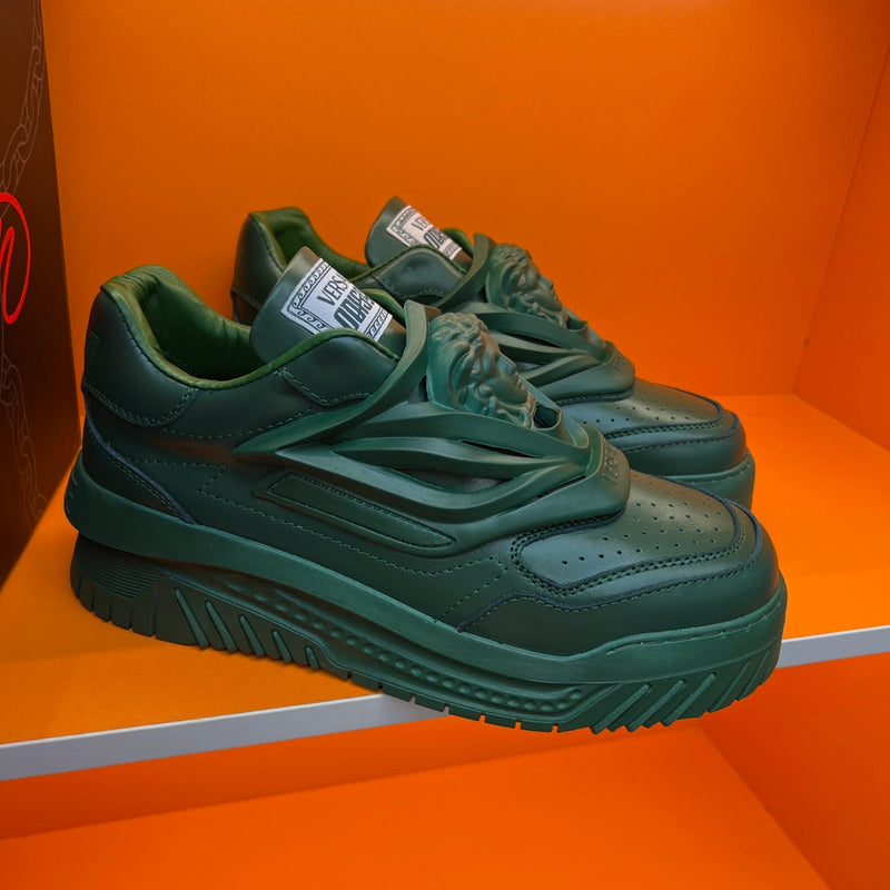 VV - VAR Shoes - 376