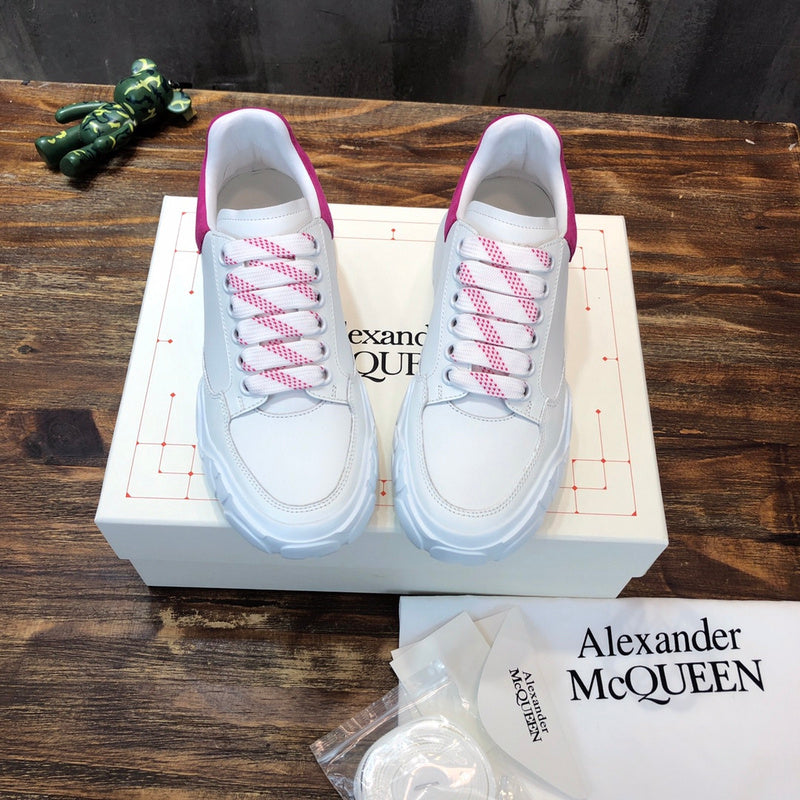 VV - AQ Shoes - 386