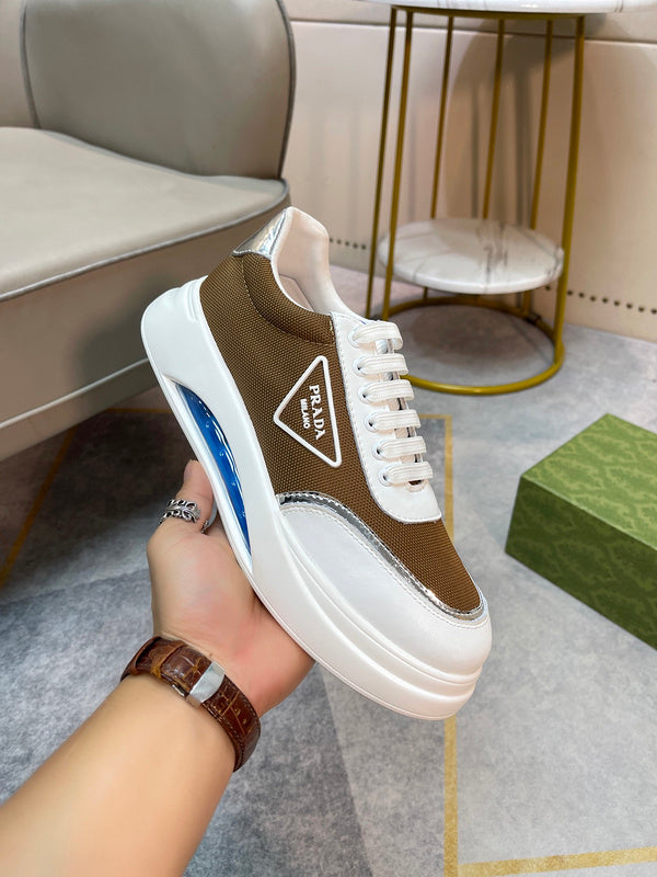 VV - PD Shoes - 151