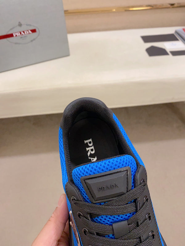 VV - PD Shoes - 273