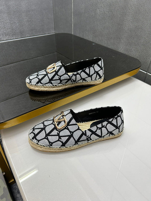 VV - VEL Shoes - 174