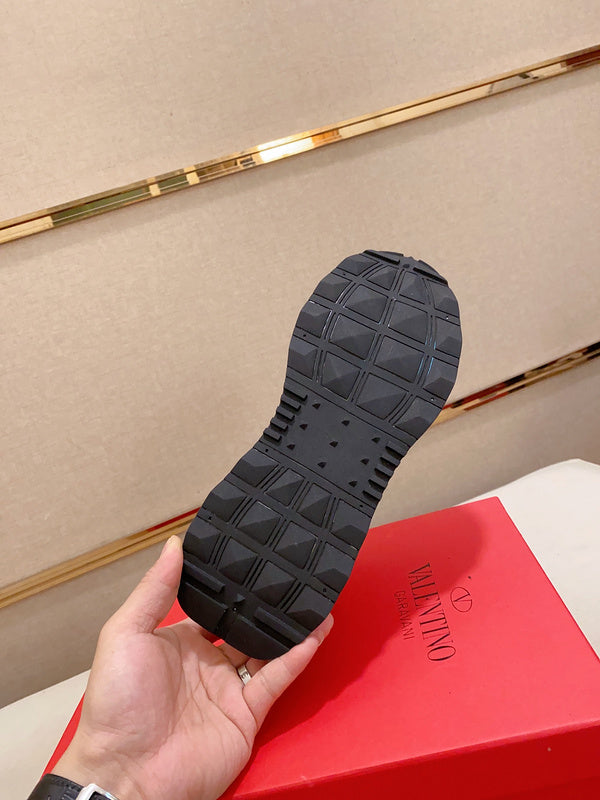 VV - VEL Shoes - 170