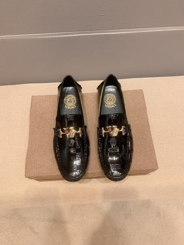 VV - VAR Shoes - 441