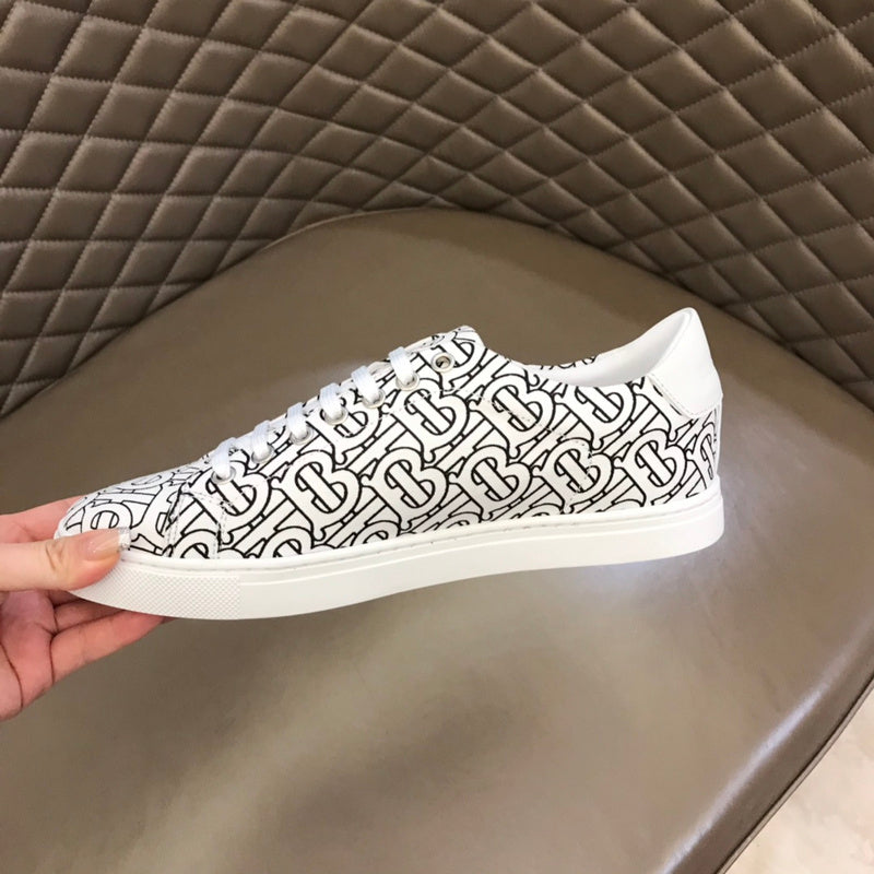 VV - BOR Shoes - 305