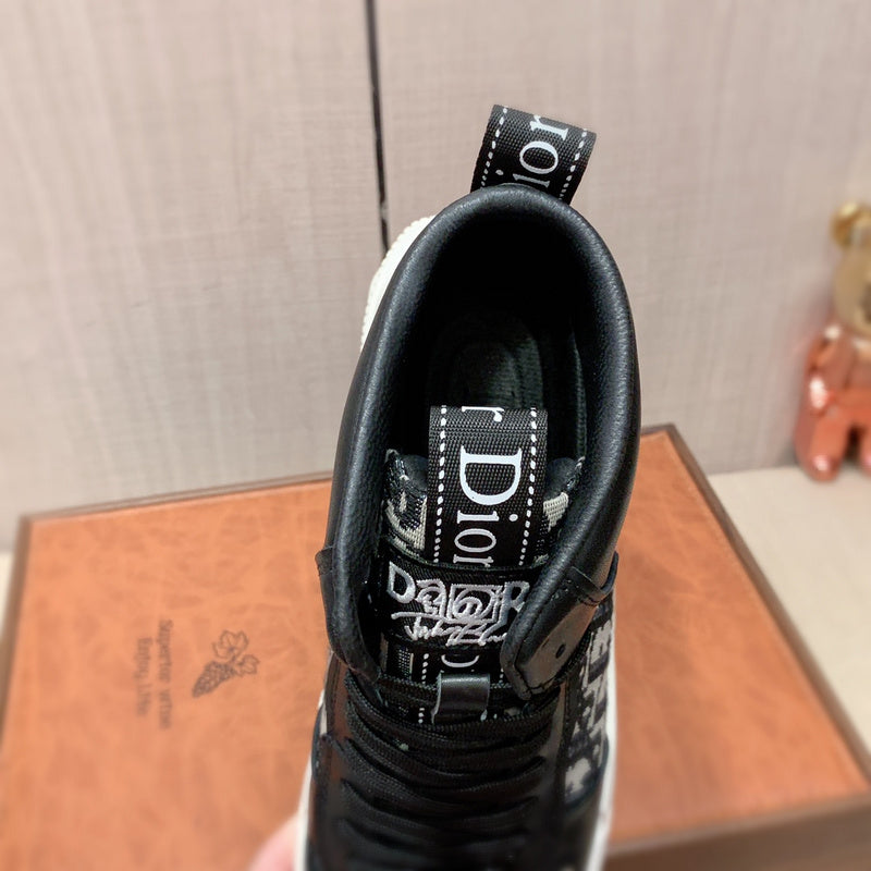 VV - DOR Shoes - 003