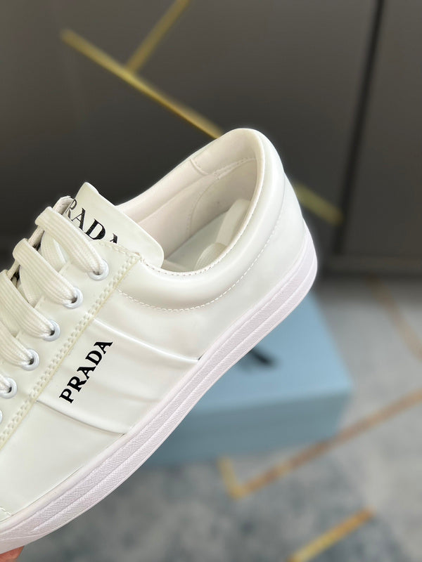VV - PD Shoes - 158
