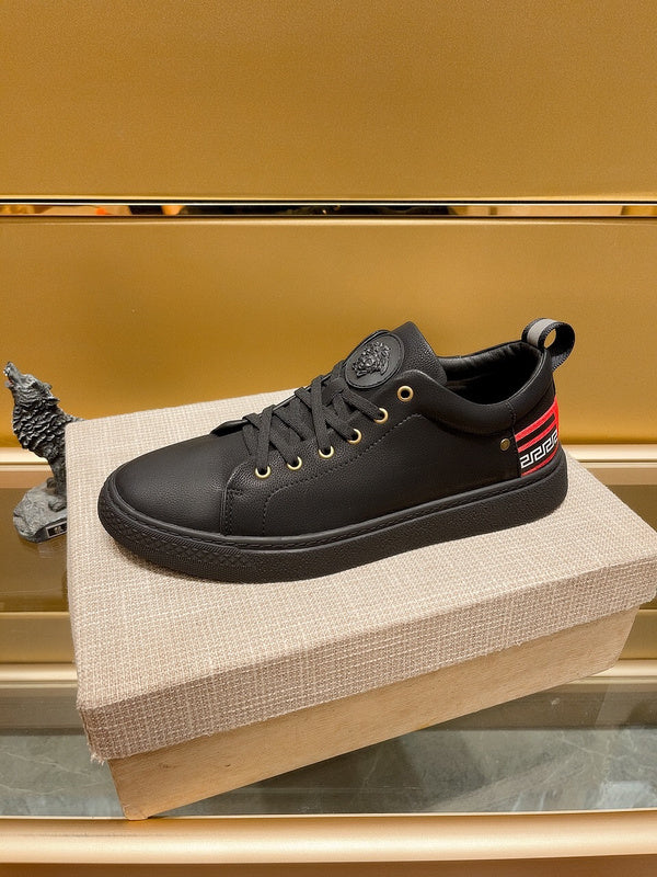 VV - VAR Shoes - 570