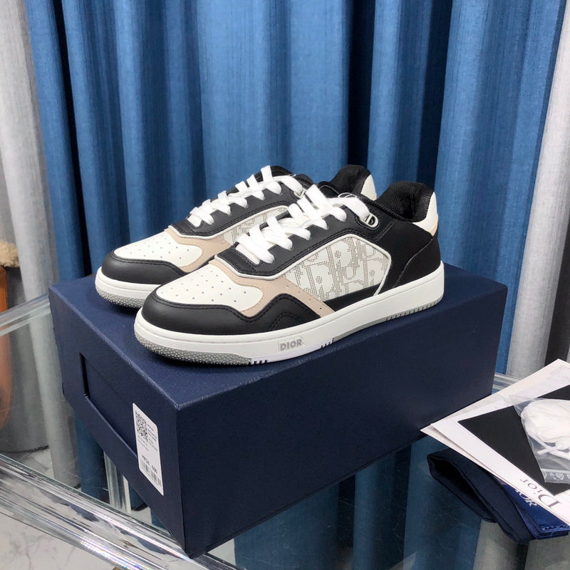 VV - DOR Shoes - 870