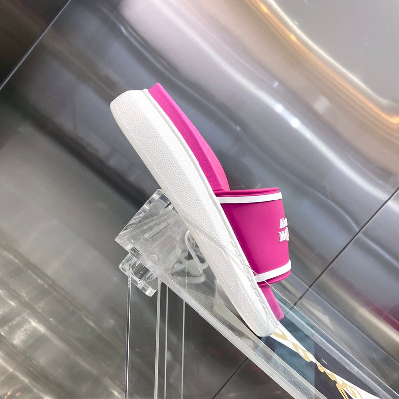 VV - AQ Shoes - 409
