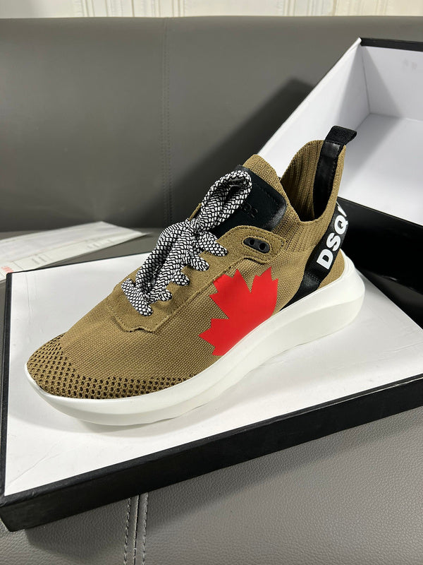 VV - DQ2 Shoes - 111