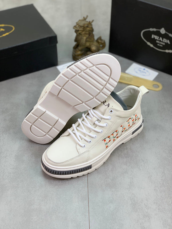 VV - PD Shoes - 502