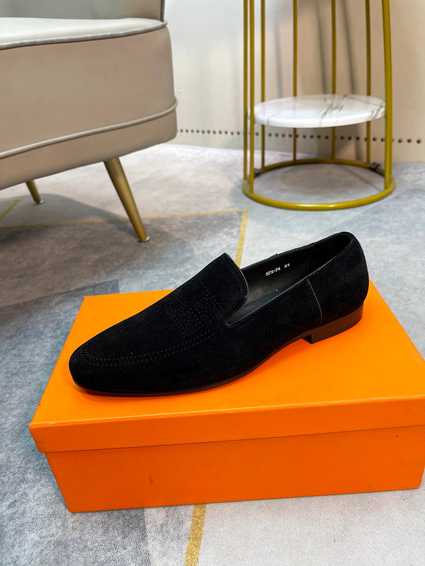VV - HMS Shoes - 005