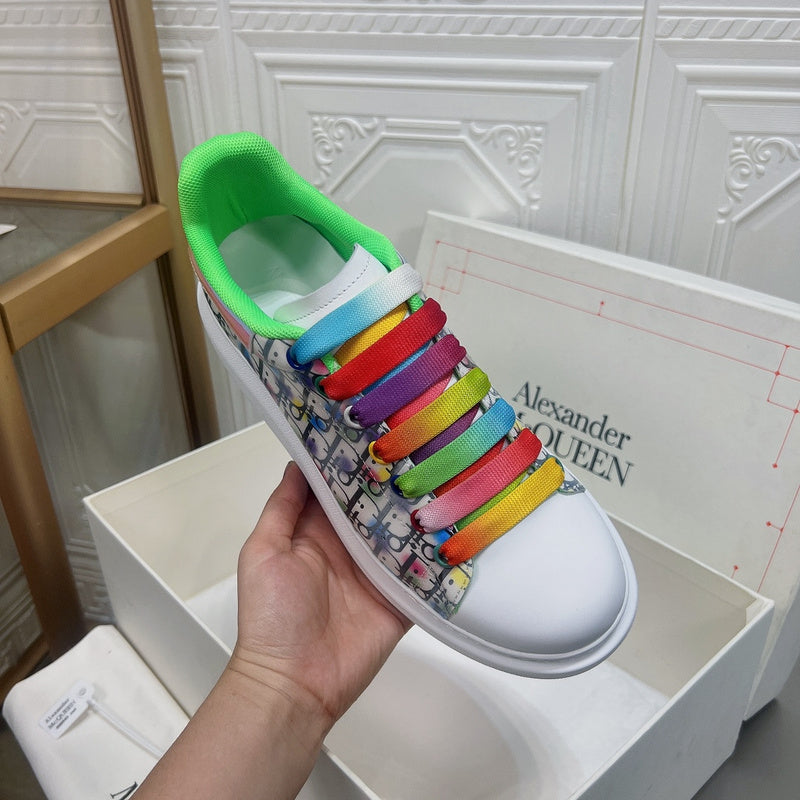 VV - AQ Shoes - 391