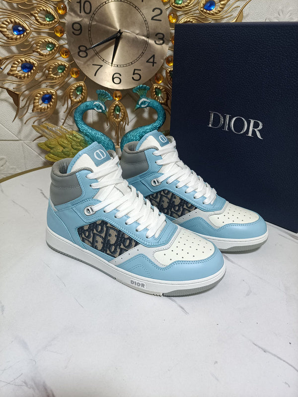 VV - DOR Shoes - 519