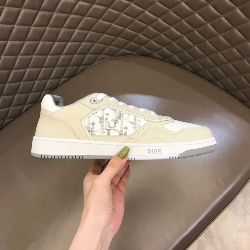 VV - DOR Shoes - 339
