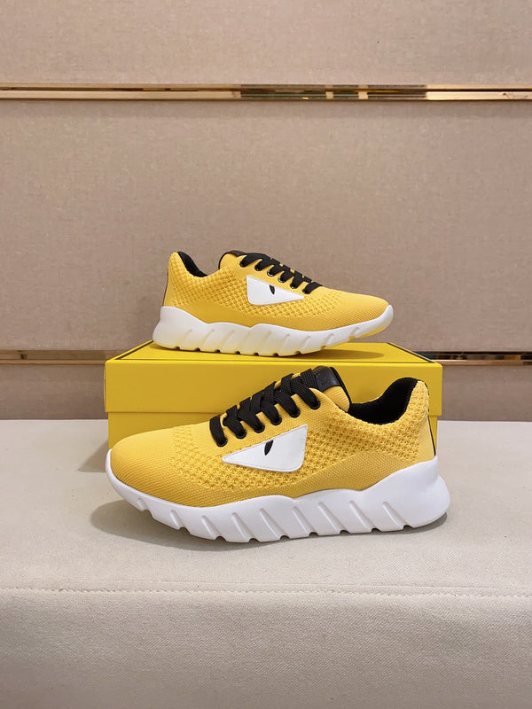 VV - MAME Shoes - 184