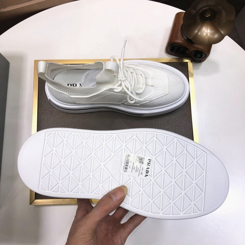 VV - PD Shoes - 538
