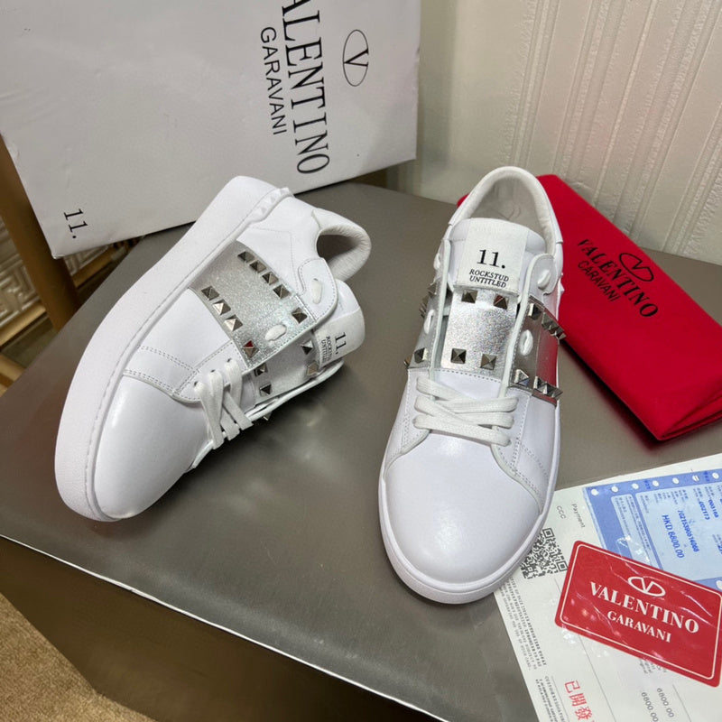VV - VEL Shoes - 312