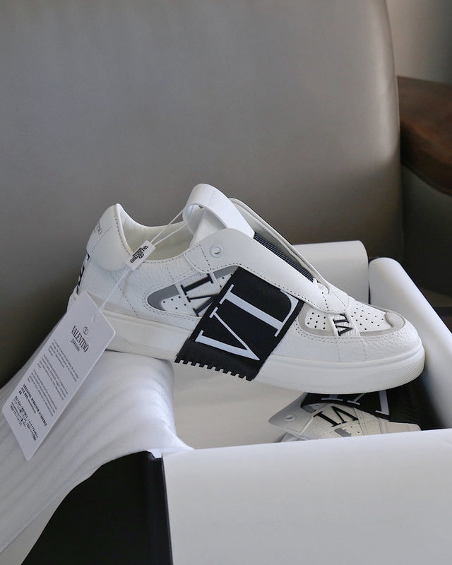 VV - VEL Shoes - 342