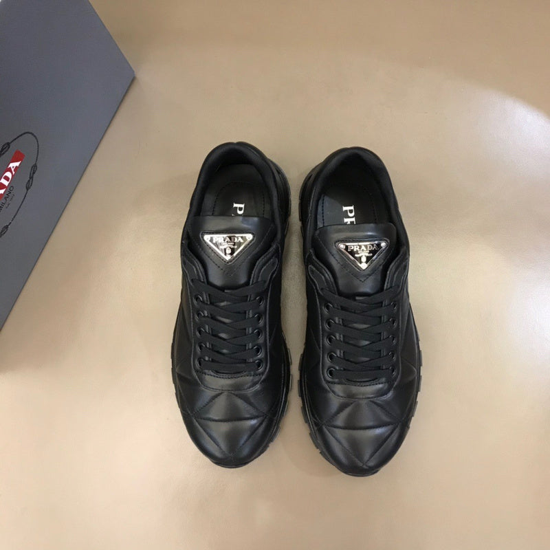 VV - PD Shoes - 673