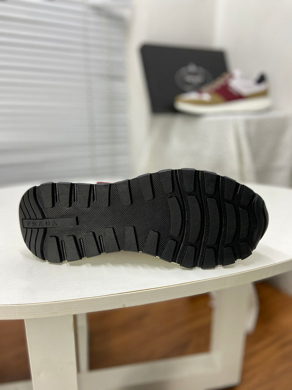 VV - PD Shoes - 041