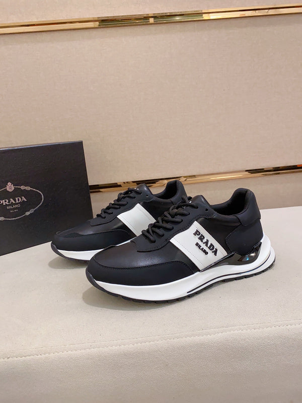 VV - PD Shoes - 240
