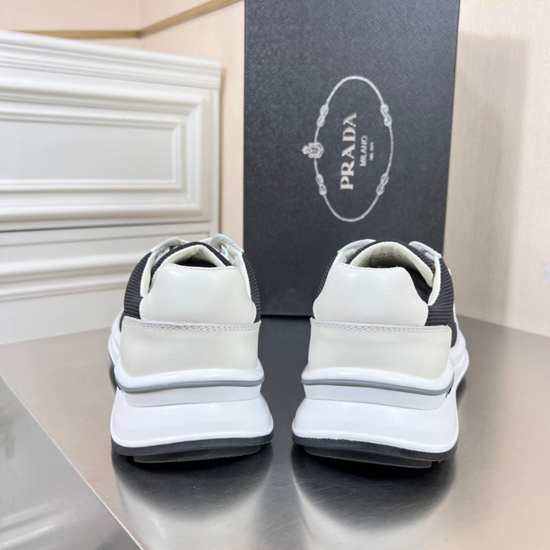 VV - PD Shoes - 693