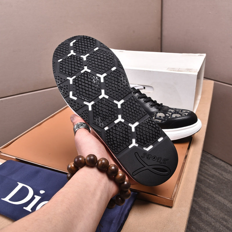 VV - DOR Shoes - 579