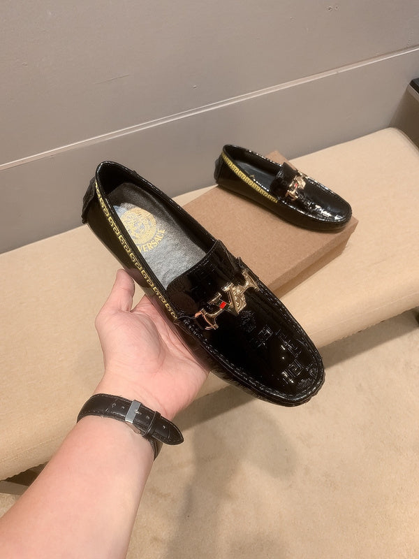 VV - VAR Shoes - 441