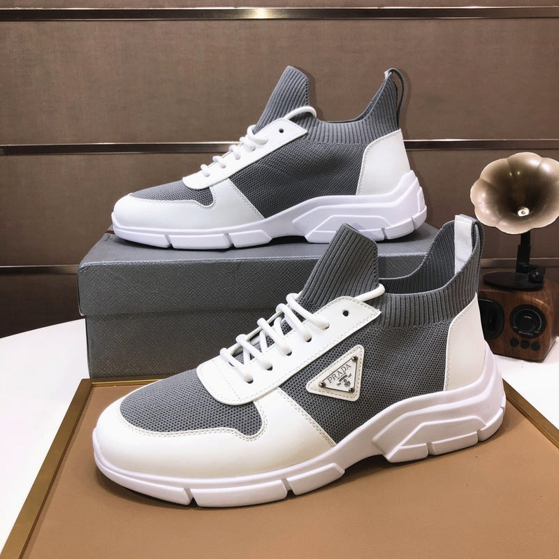 VV - PD Shoes - 157