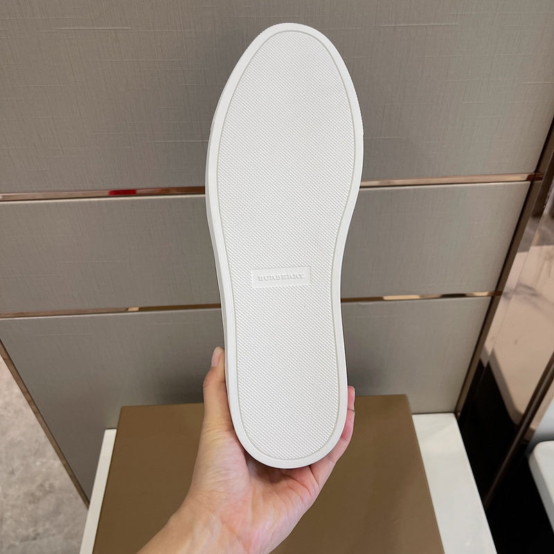 VV - BOR Shoes - 290