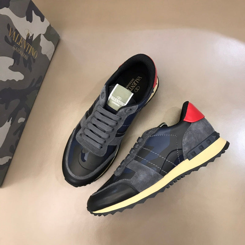VV - VEL Shoes - 293