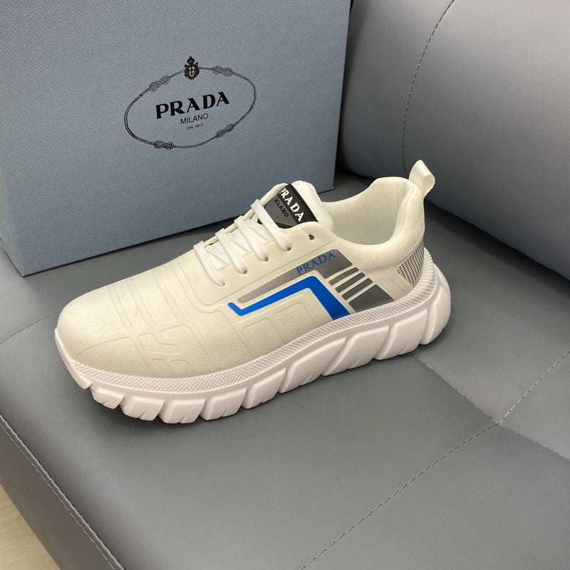 VV - PD Shoes - 1030