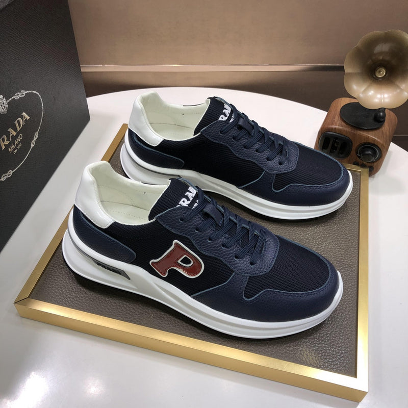 VV - PD Shoes - 812