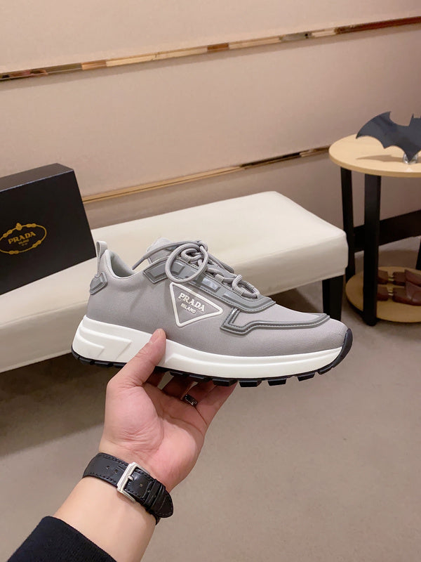 VV - PD Shoes - 439