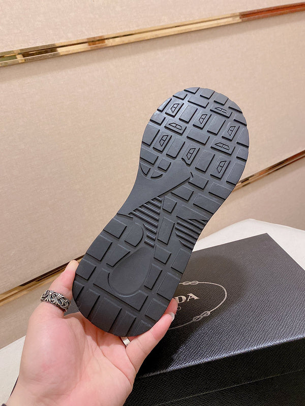 VV - PD Shoes - 1072