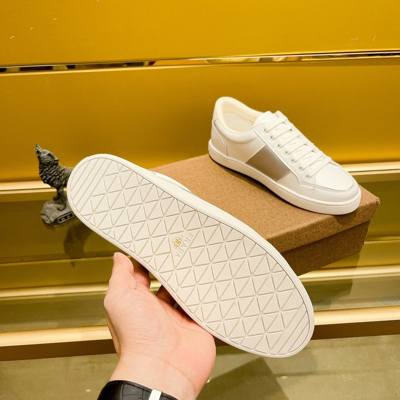 VV - PD Shoes - 058