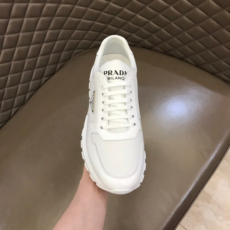 VV - PD Shoes - 916
