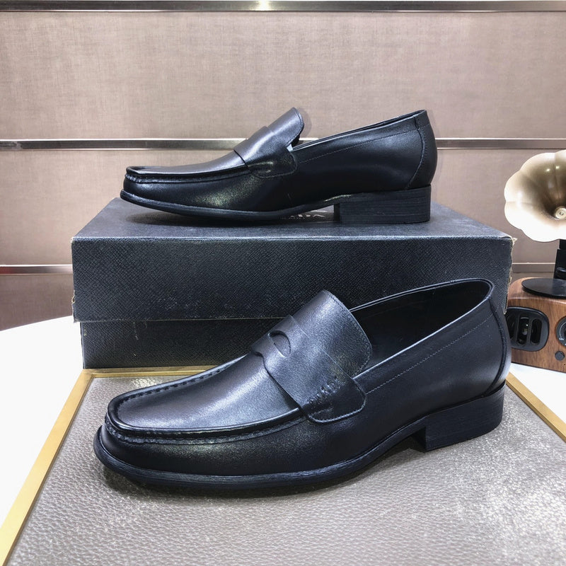 VV - PD Shoes - 383