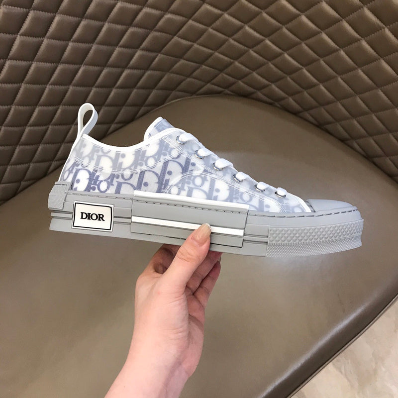 VV - DOR Shoes - 289