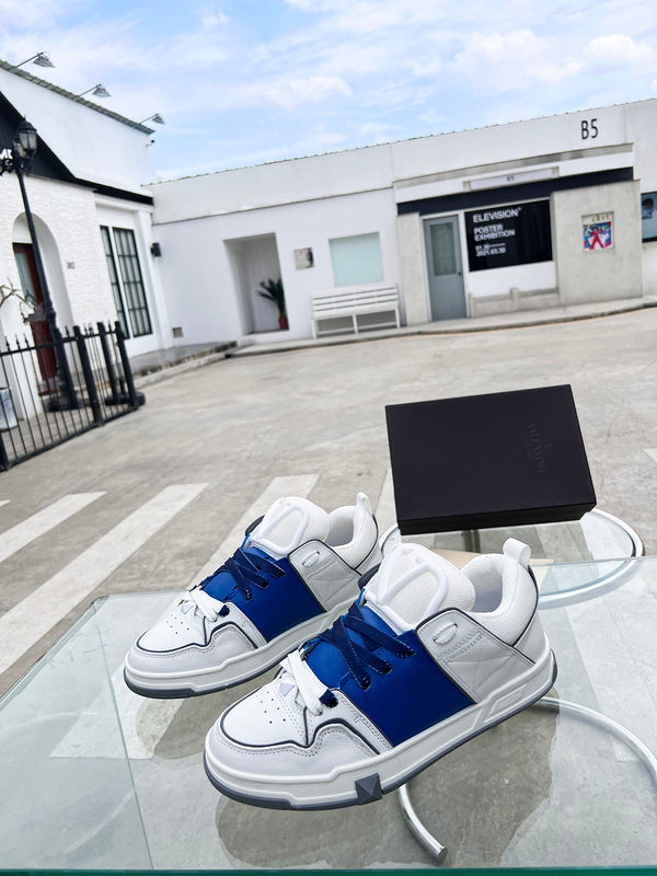 VV - VEL Shoes - 472