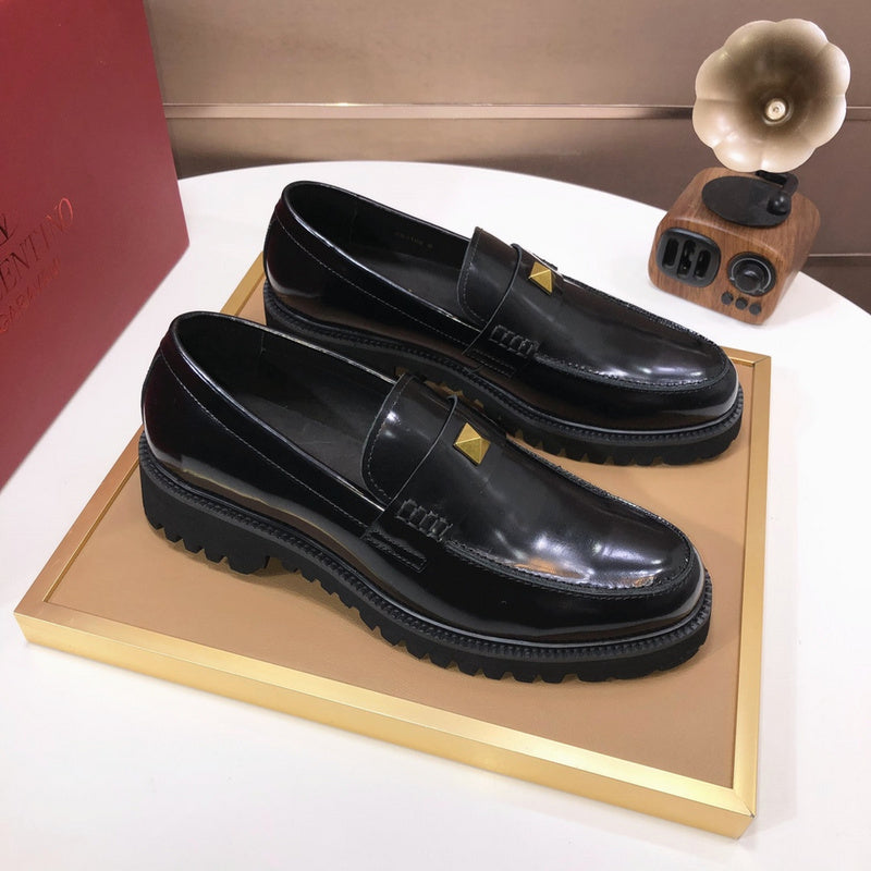 VV - VEL Shoes - 061