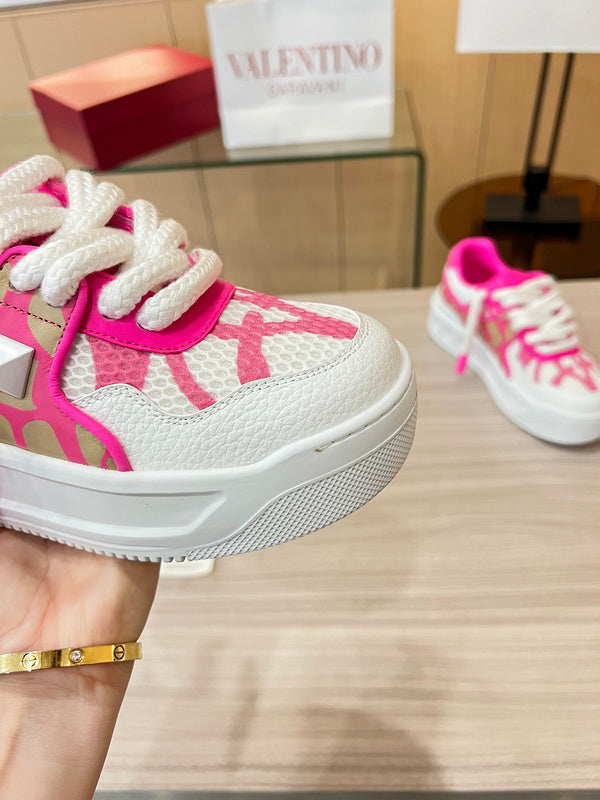 VV - VEL Shoes - 143