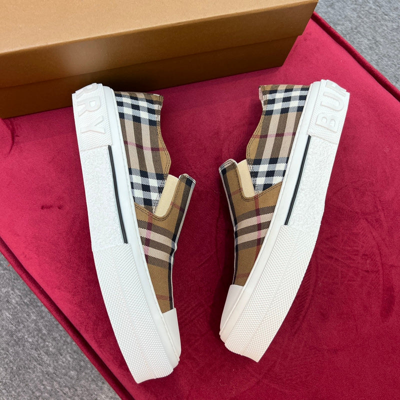 VV - BOR Shoes - 333