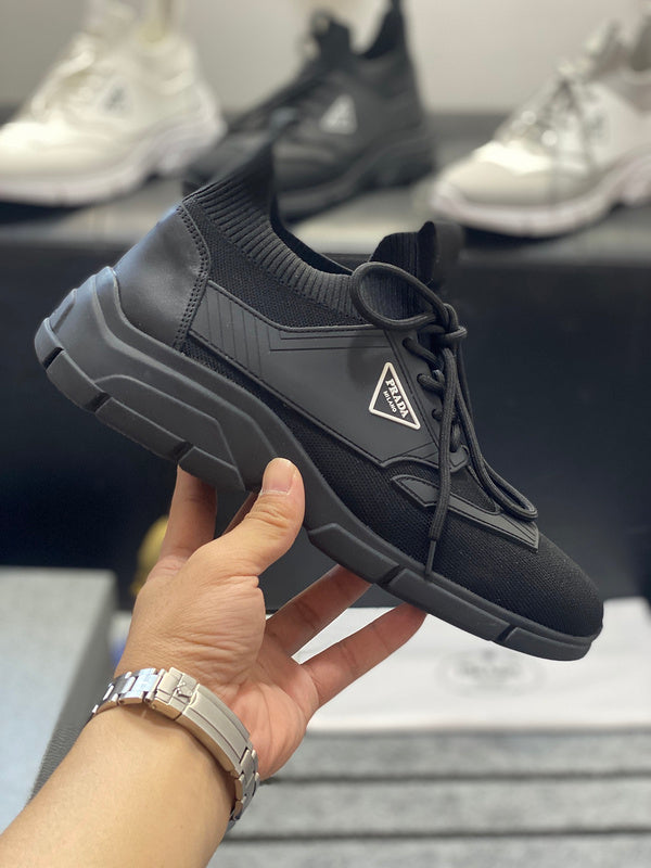 VV - PD Shoes - 570