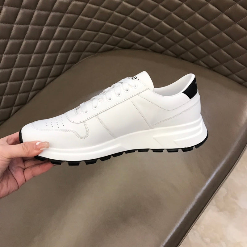 VV - PD Shoes - 873