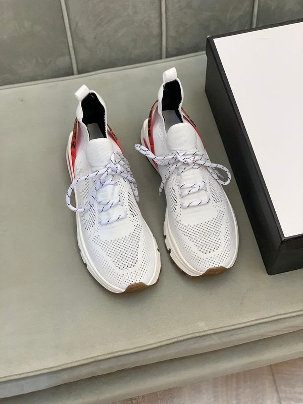 VV - DQ2 Shoes - 154