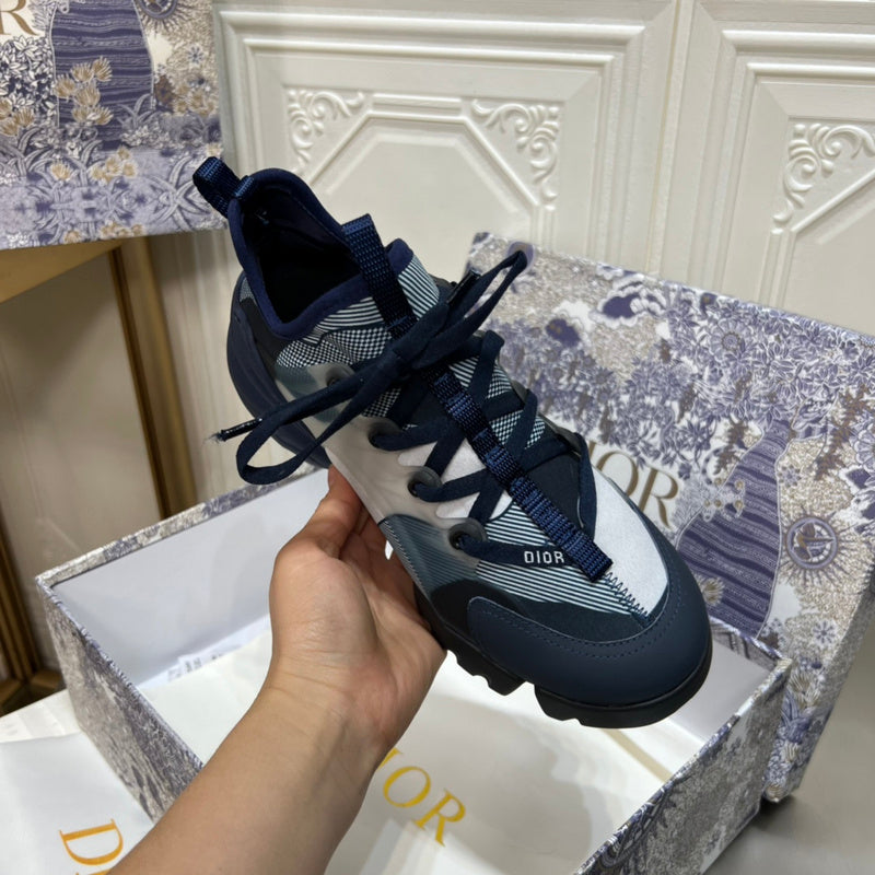 VV - DOR Shoes - 811