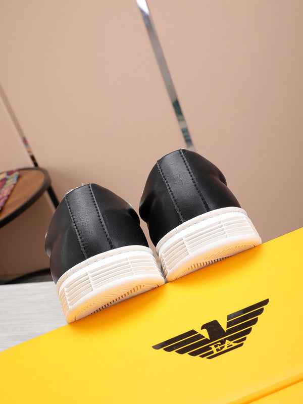 VV - MAME Shoes - 272