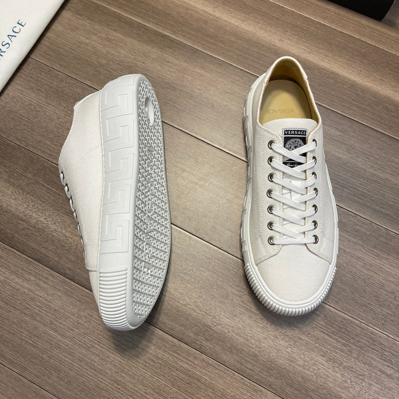 VV - VAR Shoes - 518